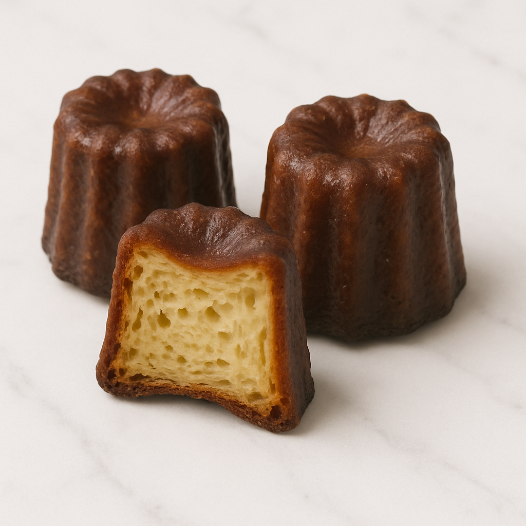 通常商品サンプル 05