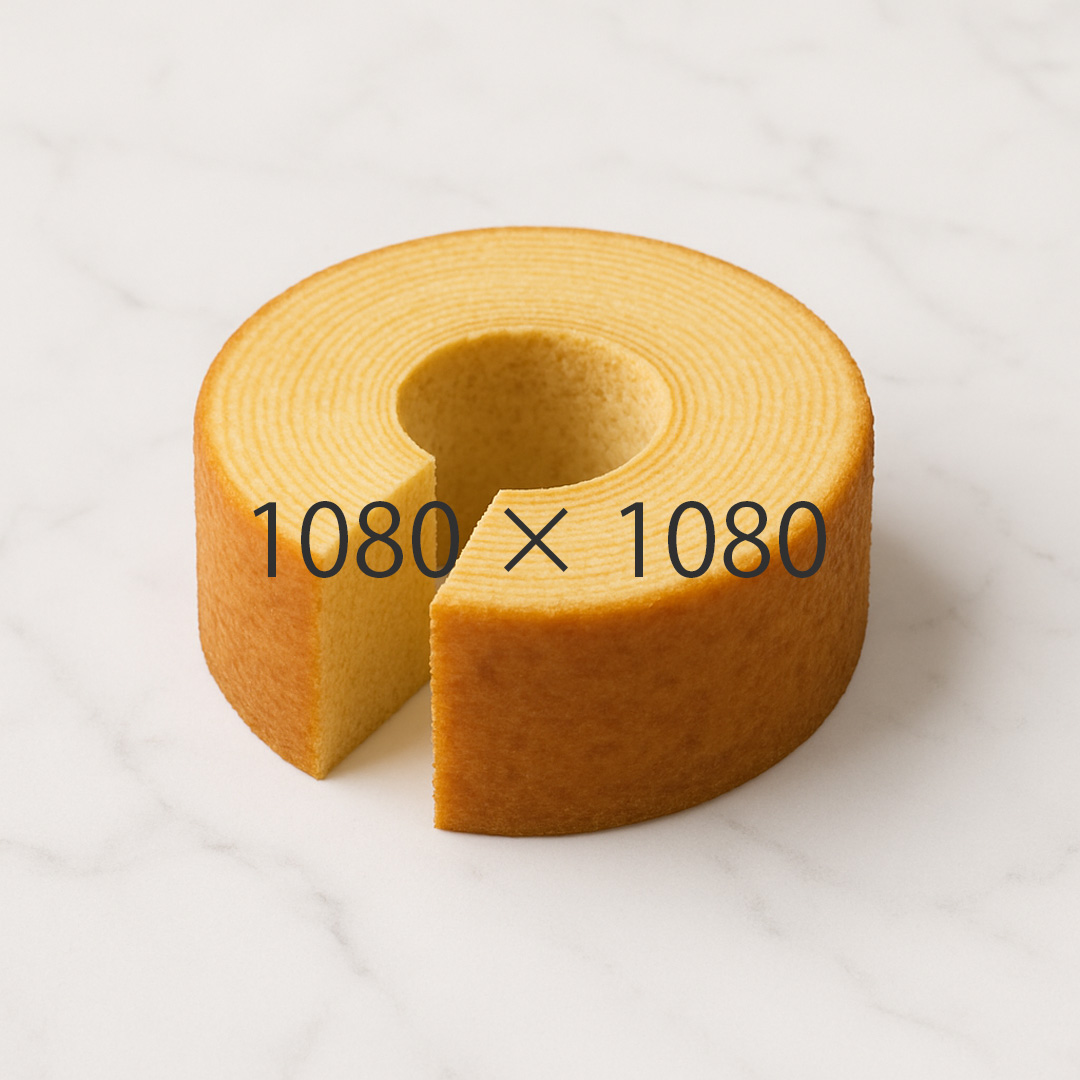 通常商品サンプル 01